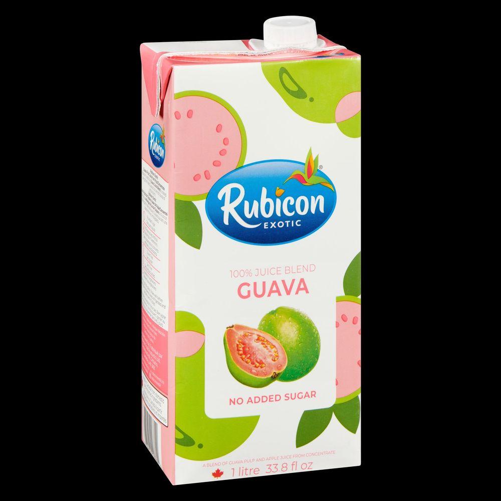 Product gallery 13086065