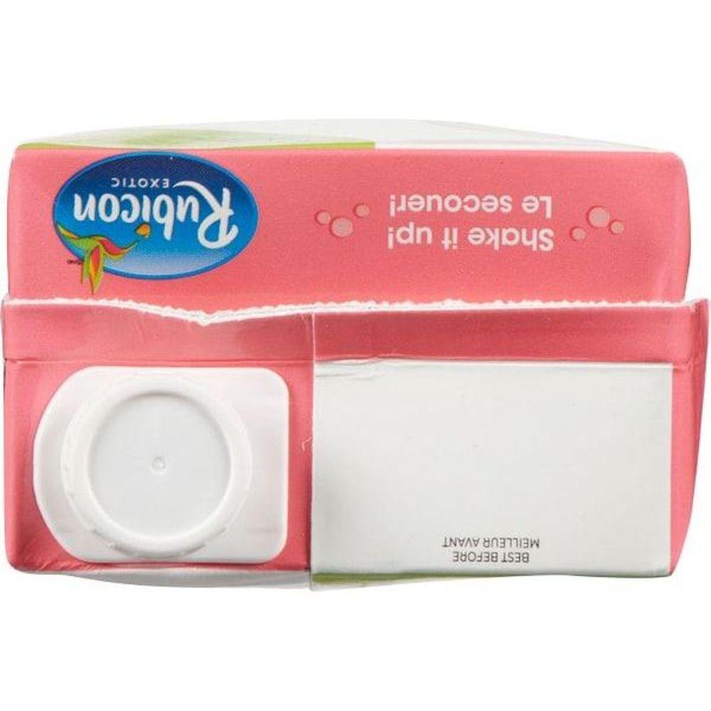 Product gallery 158985974