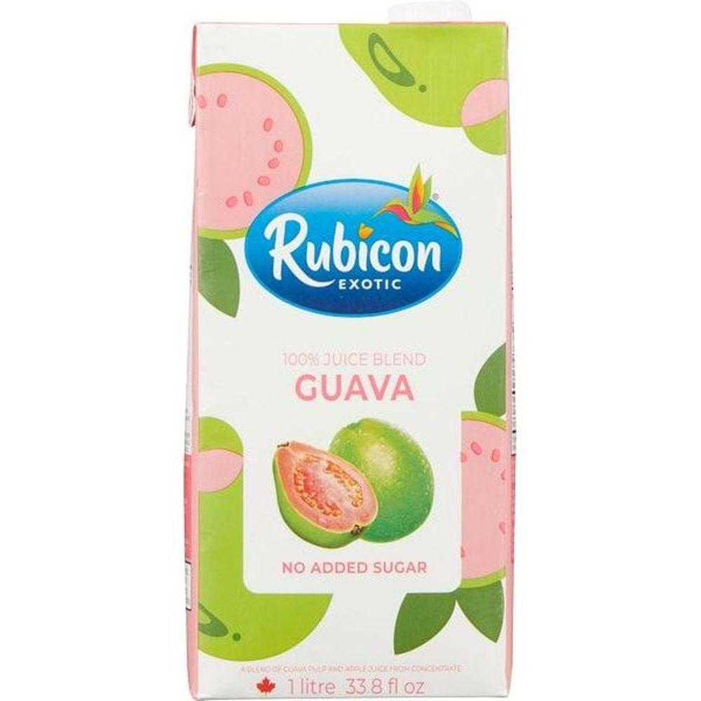 Product gallery 947047902