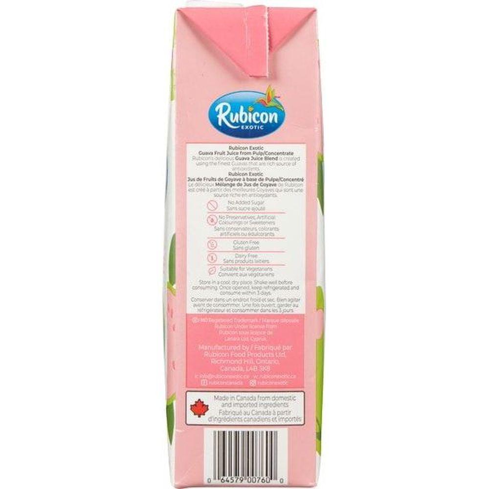 Product gallery 822628382