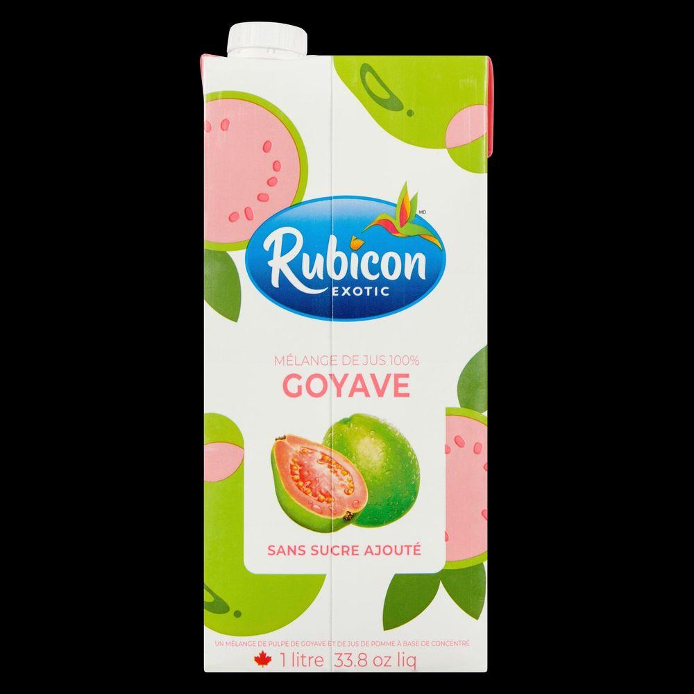 Product gallery 33555579