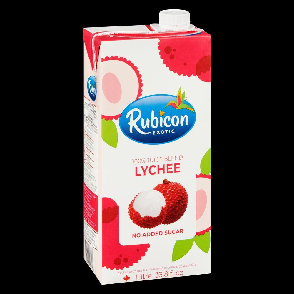 Product gallery 281753874