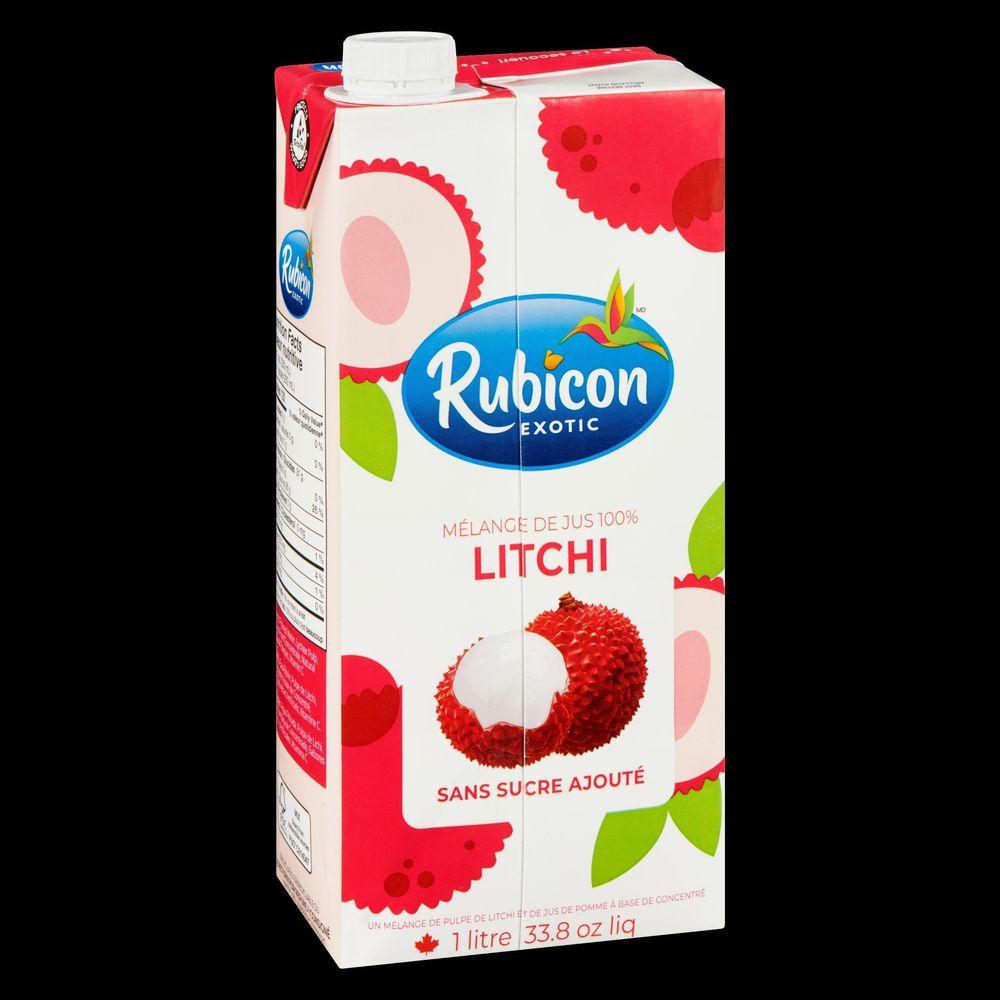 Product gallery 546510914