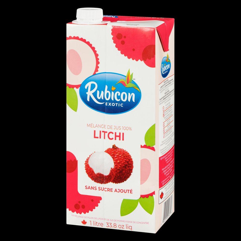 Product gallery 389830979