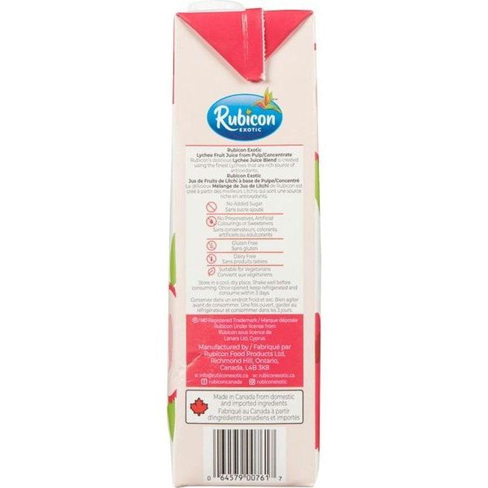 Product gallery 57232301