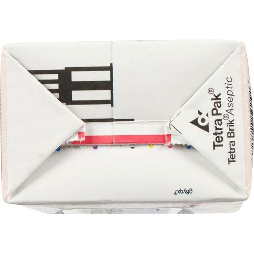 Product gallery 548177325