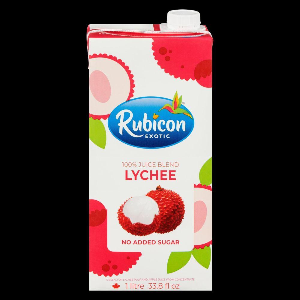 Product gallery 566025649