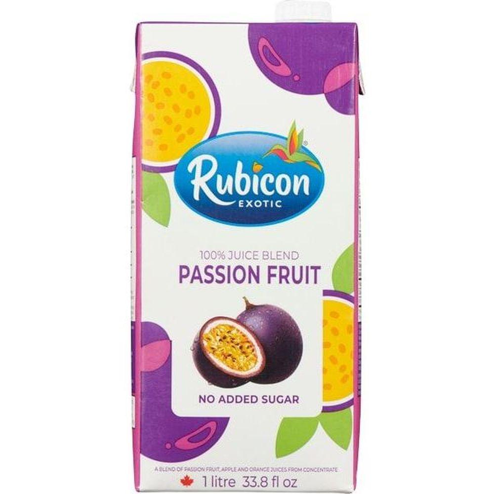 Product gallery 891841238