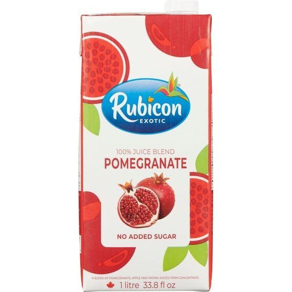 Product gallery 597644826