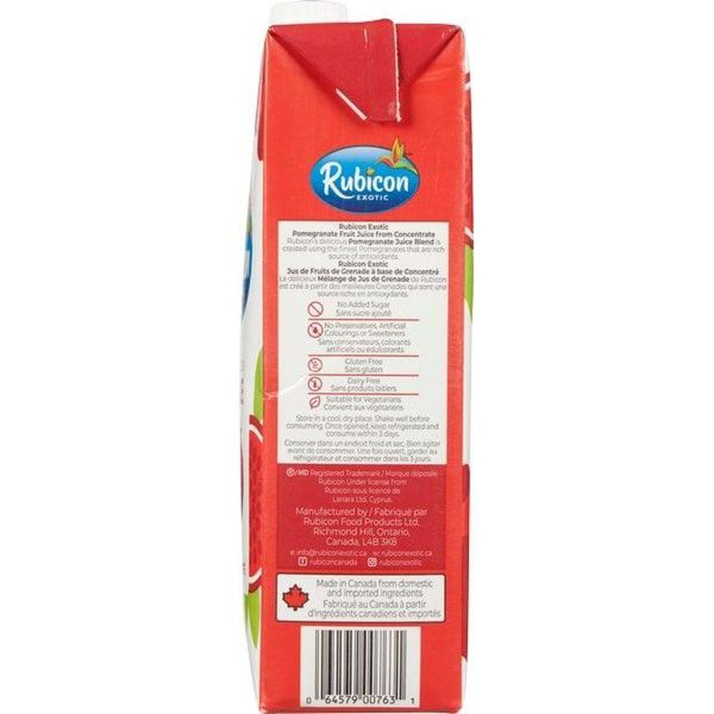 Product gallery 548360275