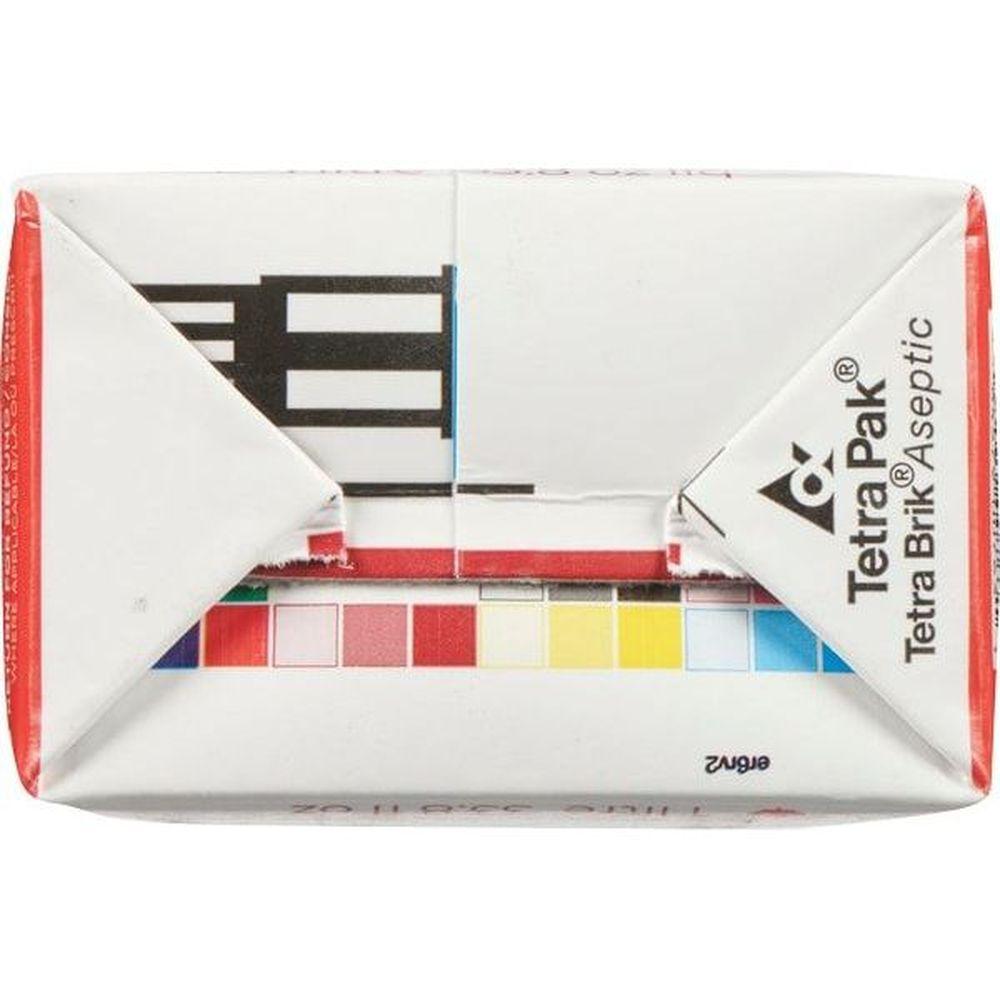 Product gallery 26995786