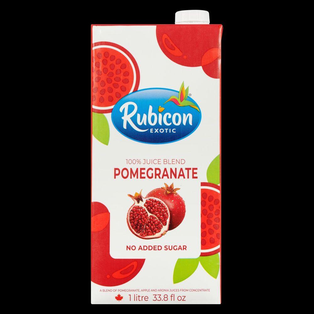 Product gallery 910551713