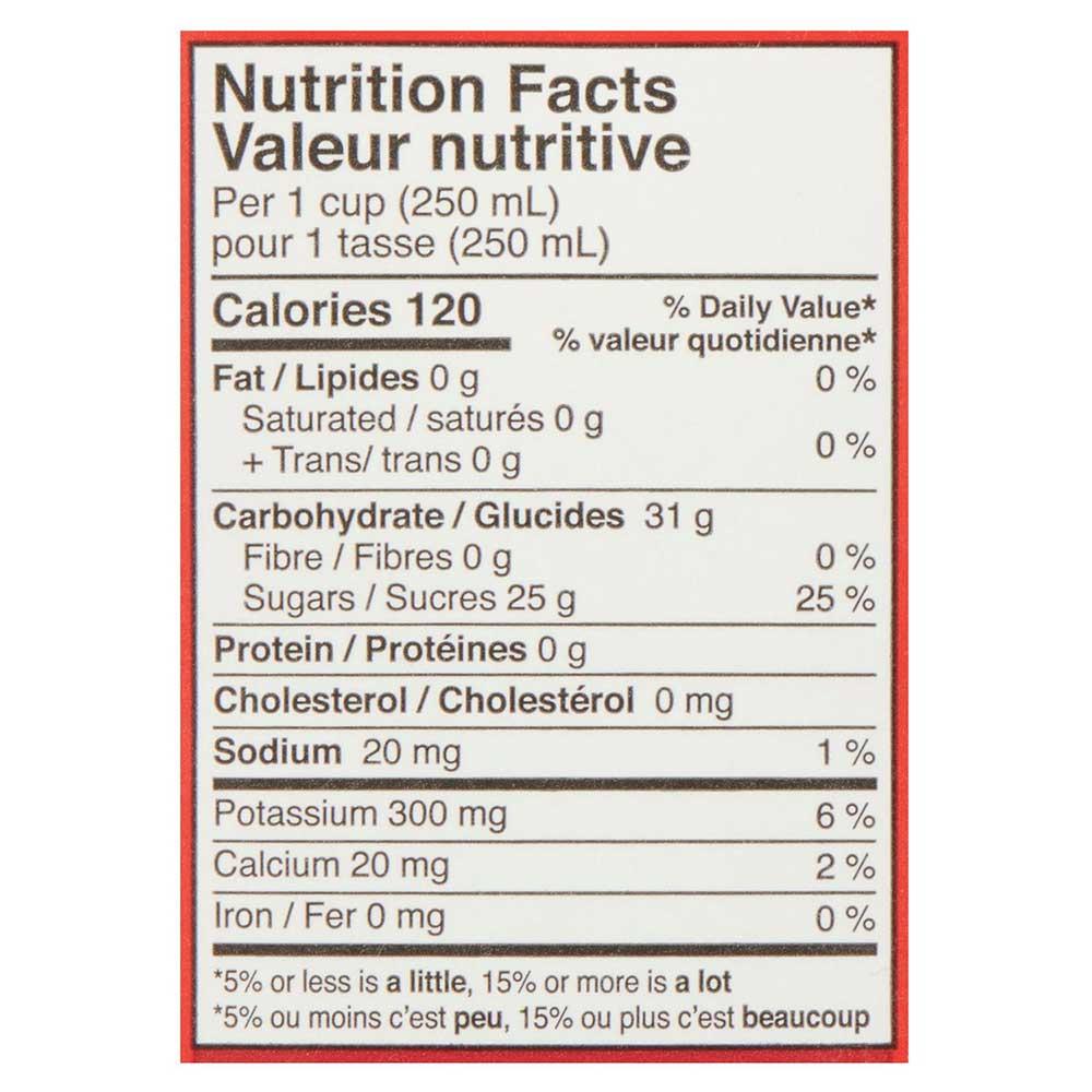 Product gallery 75361430