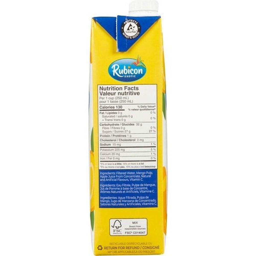 Product gallery 280212870