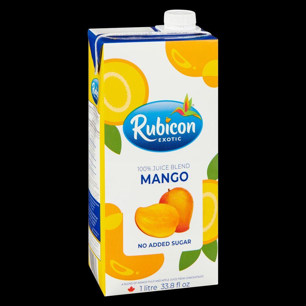 Product gallery 215431074