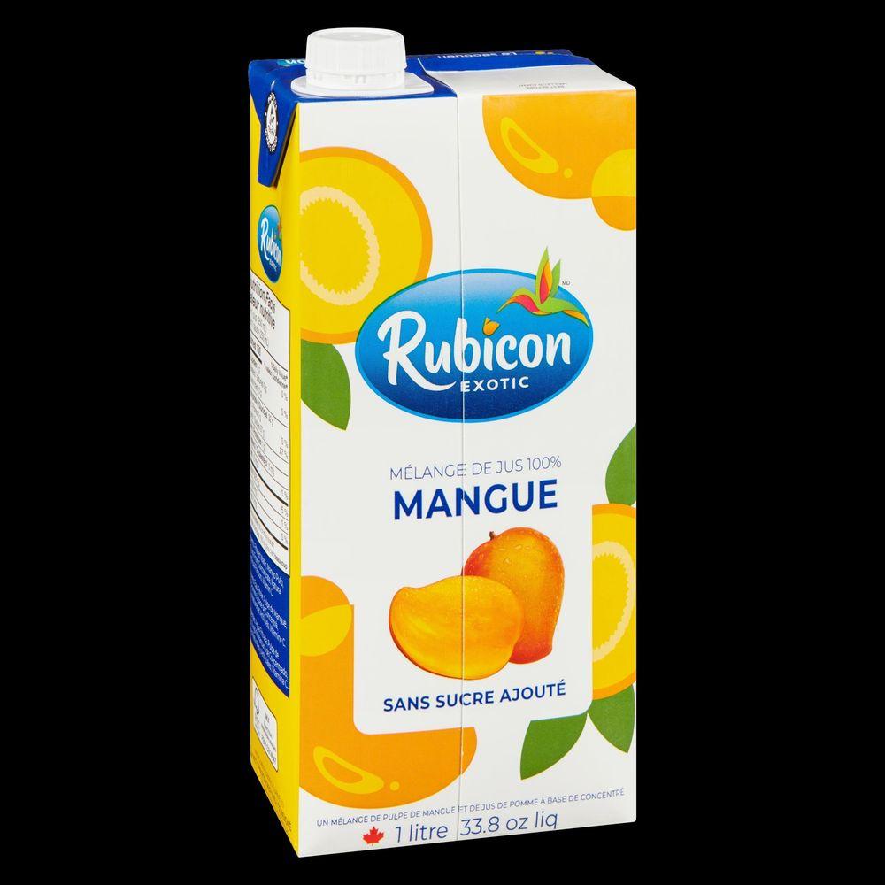 Product gallery 480601814