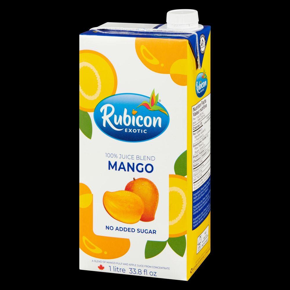 Product gallery 188683567