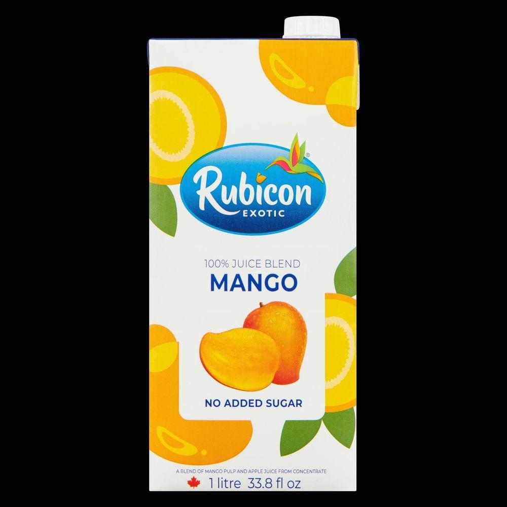 Product gallery 529555981