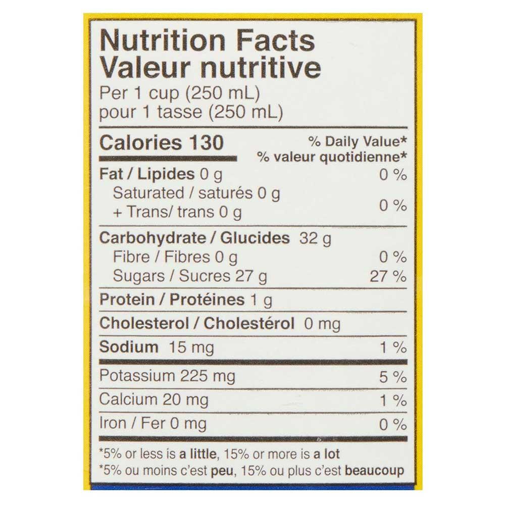 Product gallery 449615249