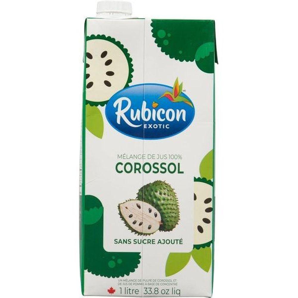 Product gallery 900609604