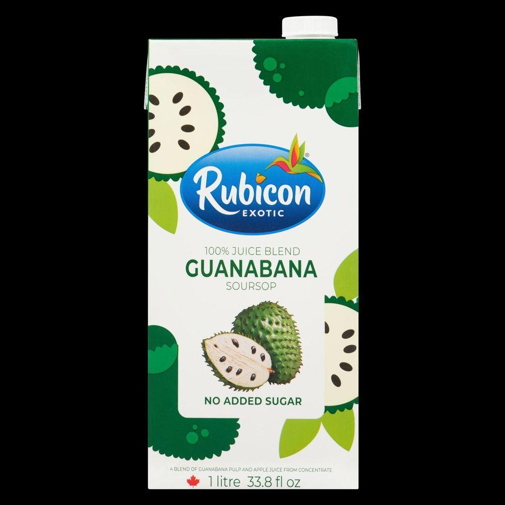 Product gallery 213926938