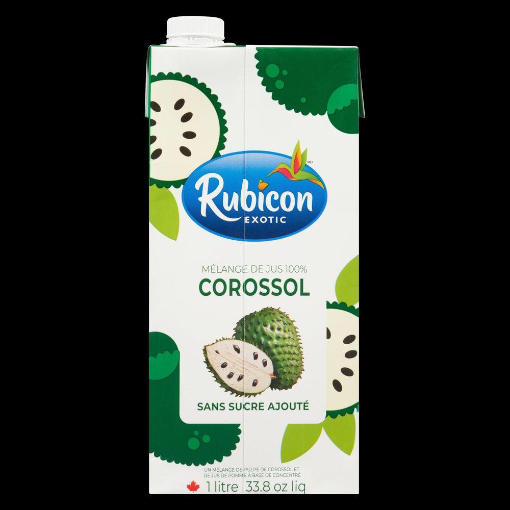 Product gallery 67676696