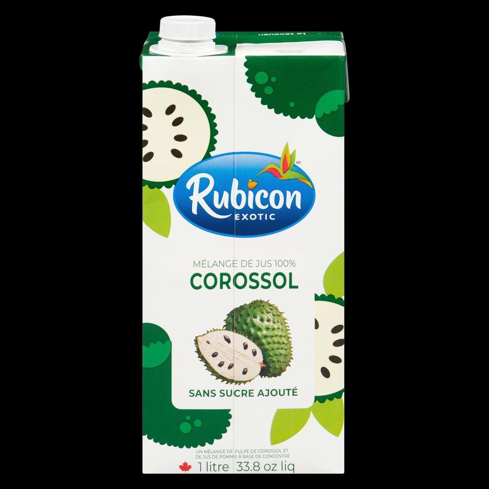 Product gallery 779016672