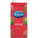 Guava Exotic Juice Drink
