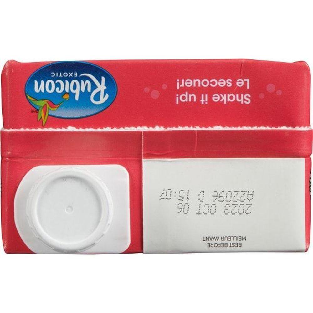 Product gallery 835178649