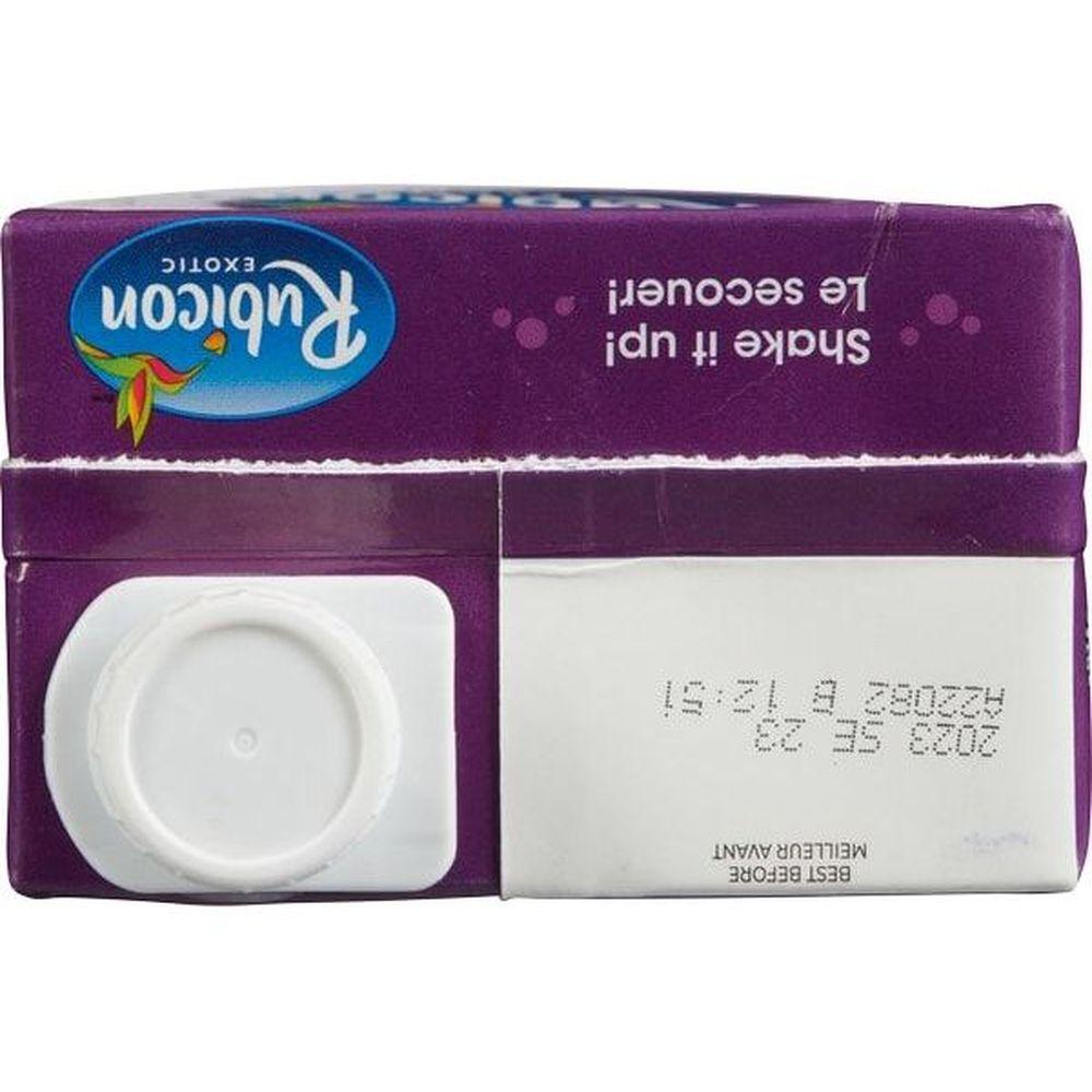 Product gallery 183724816