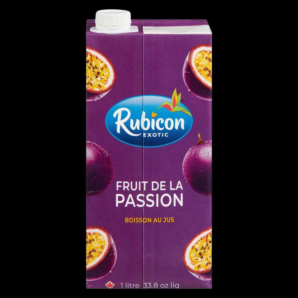 Product gallery 814761036