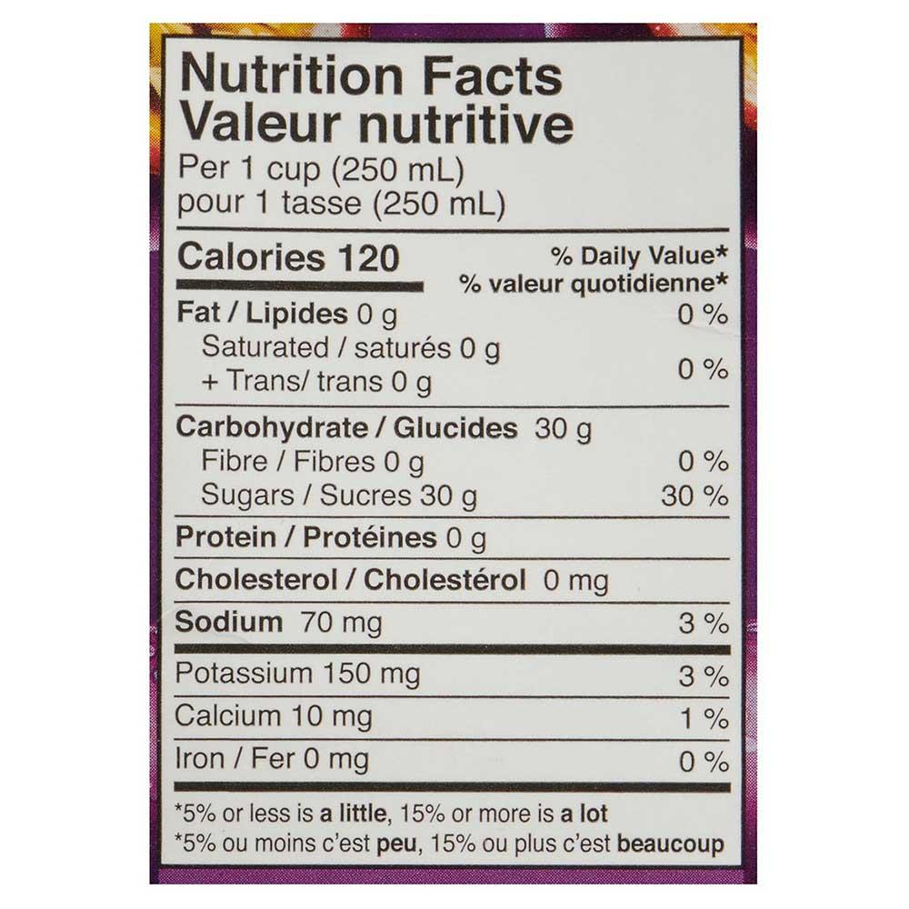 Product gallery 253743158