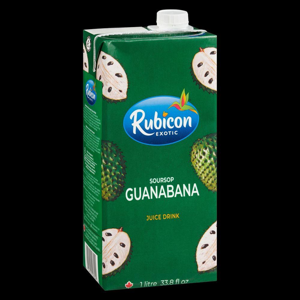 Product gallery 835365806