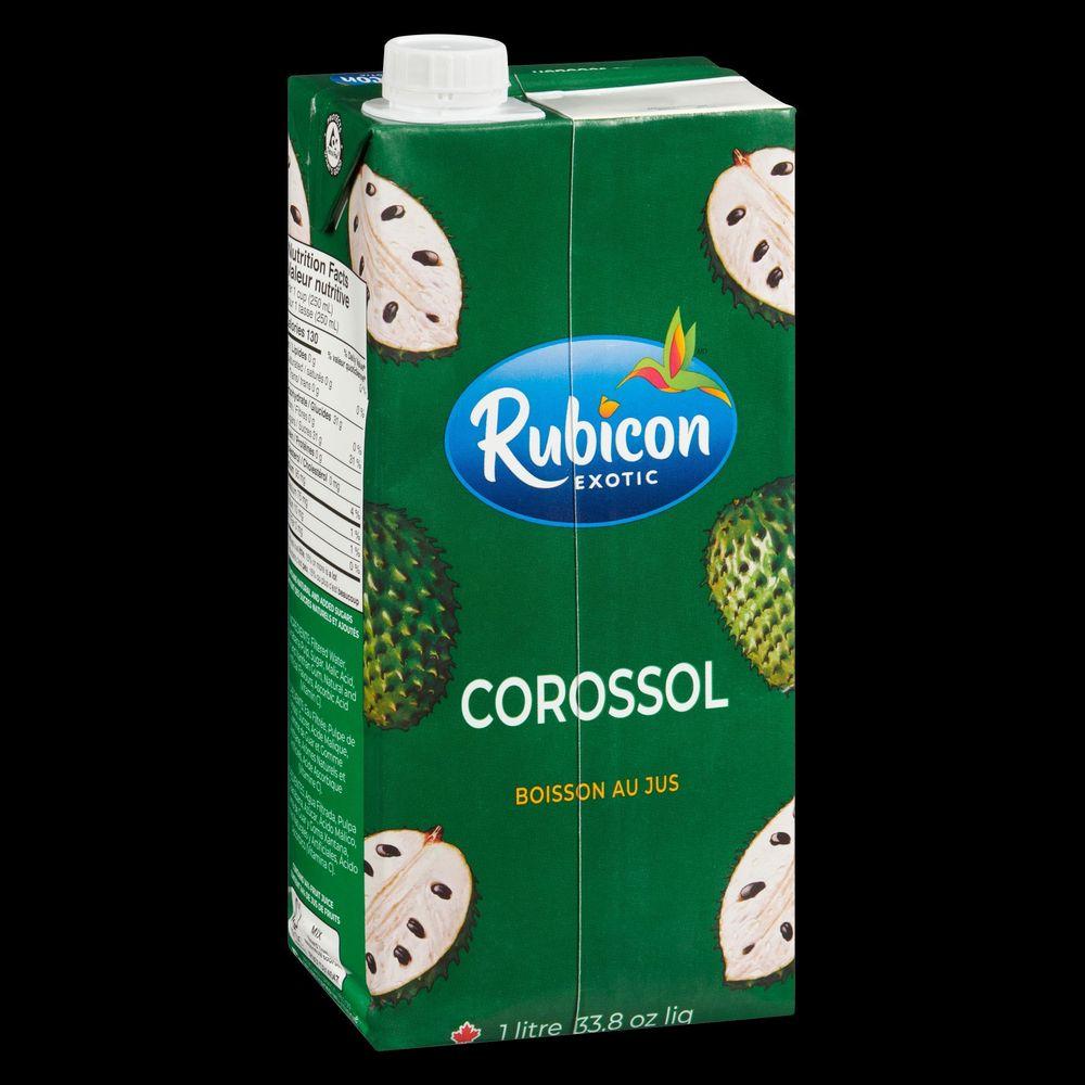 Product gallery 496814948