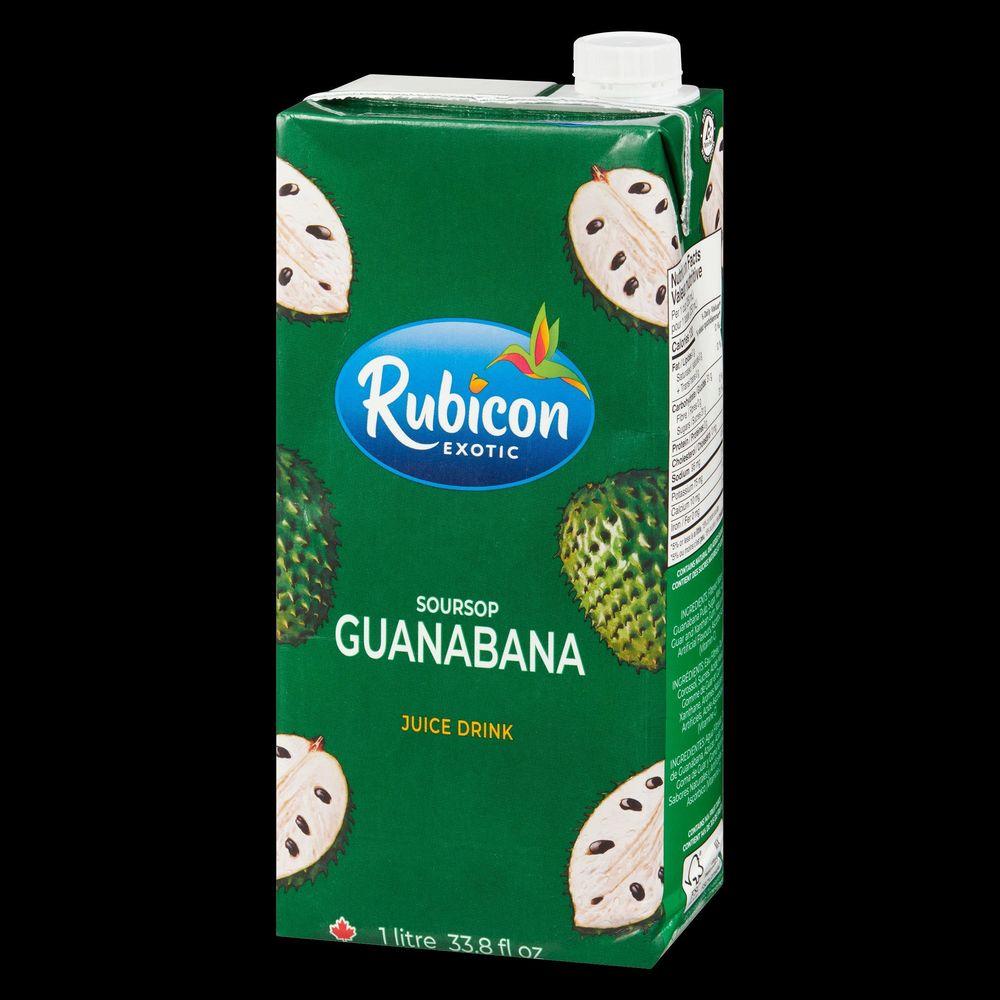 Product gallery 723979839