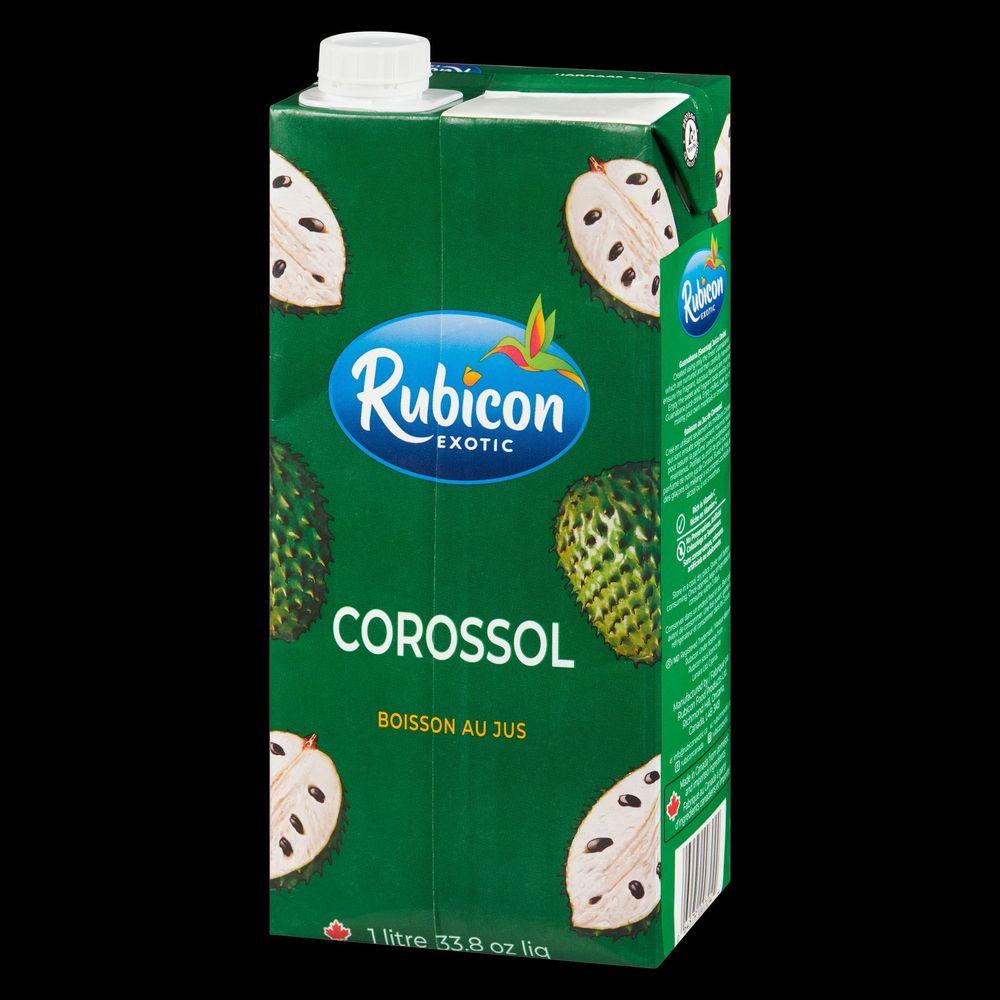 Product gallery 585523405