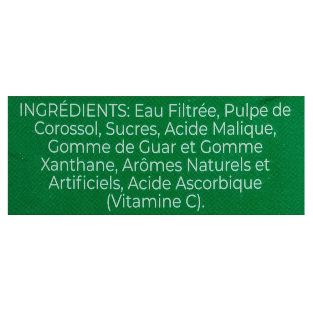 Product gallery 244490751