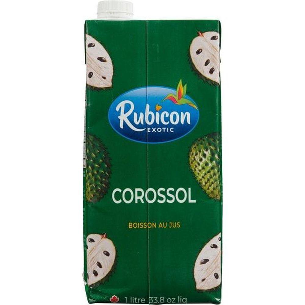 Product gallery 304544799