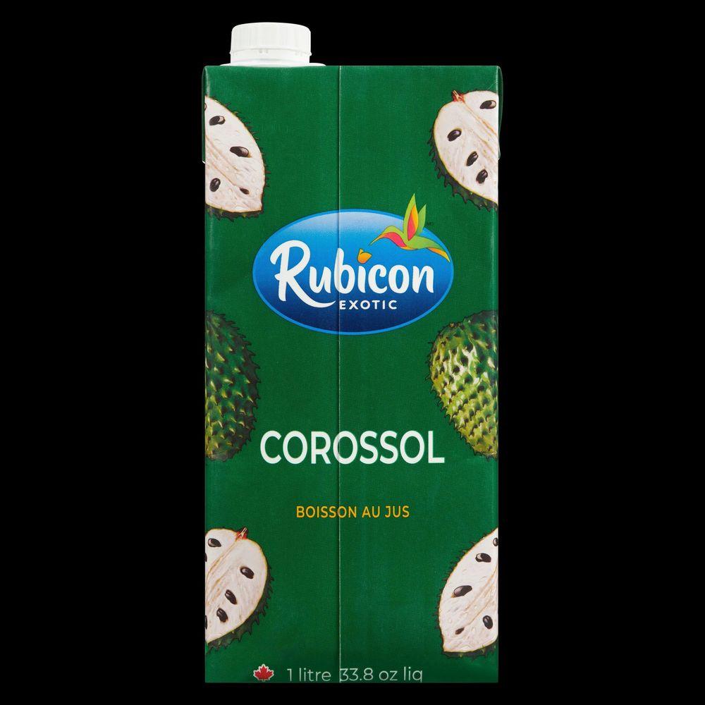 Product gallery 640947933