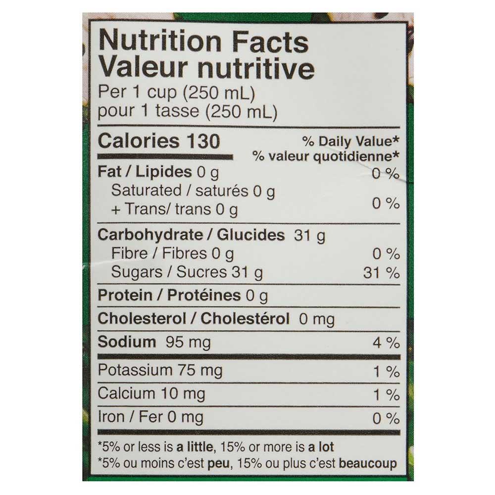 Product gallery 978992353