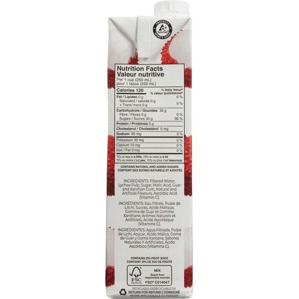 Product gallery 617097797