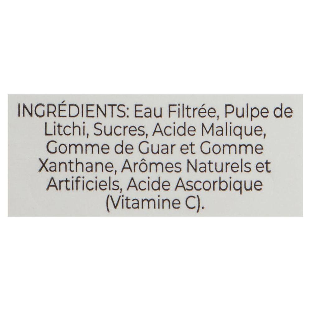 Product gallery 143710741