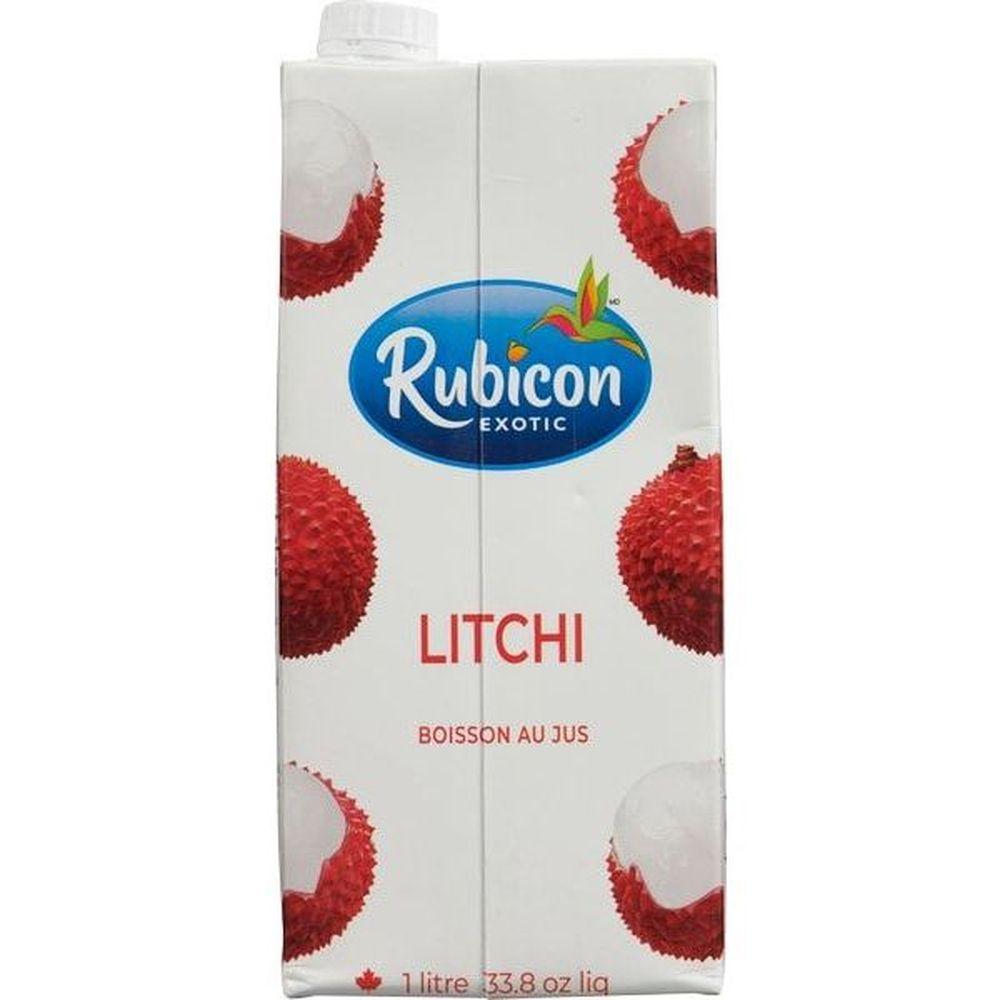 Product gallery 954266266