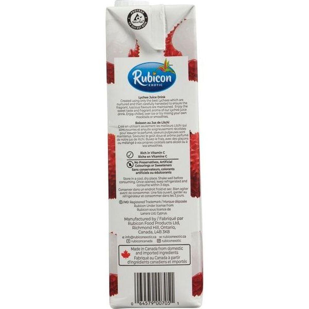 Product gallery 481908115