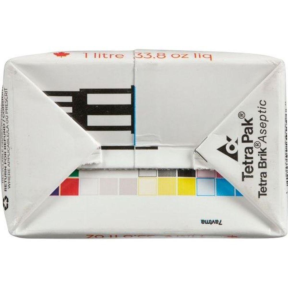 Product gallery 491798156