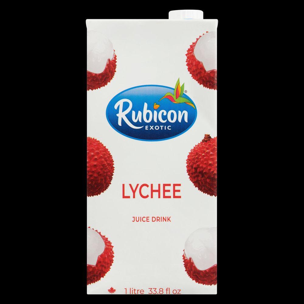 Product gallery 83769092