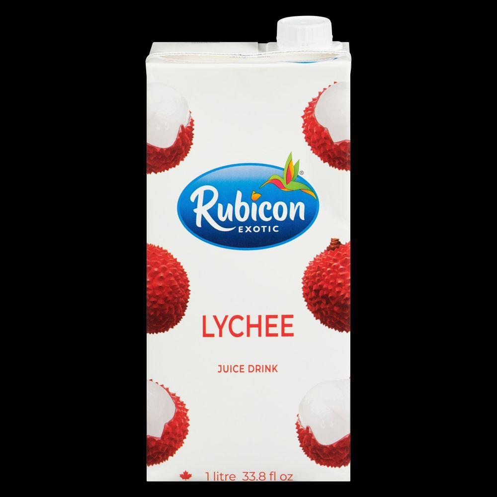 Product gallery 418456535