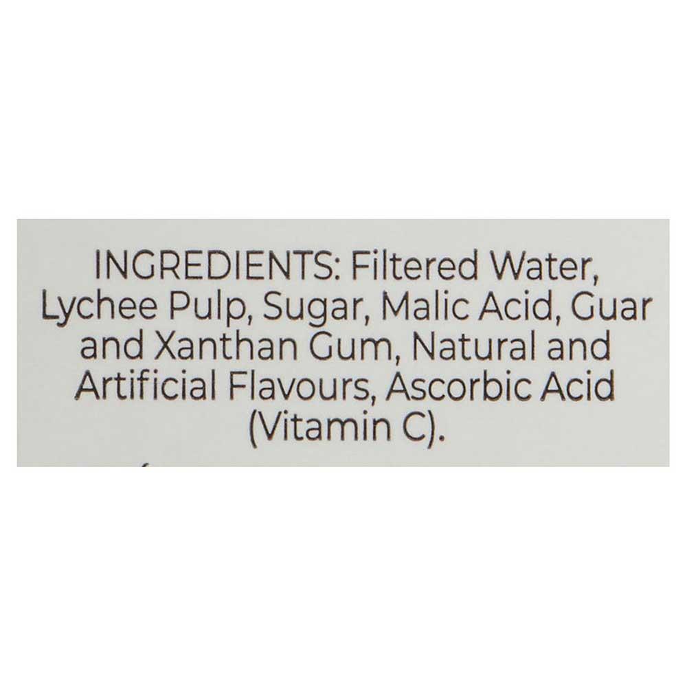 Product gallery 320601019