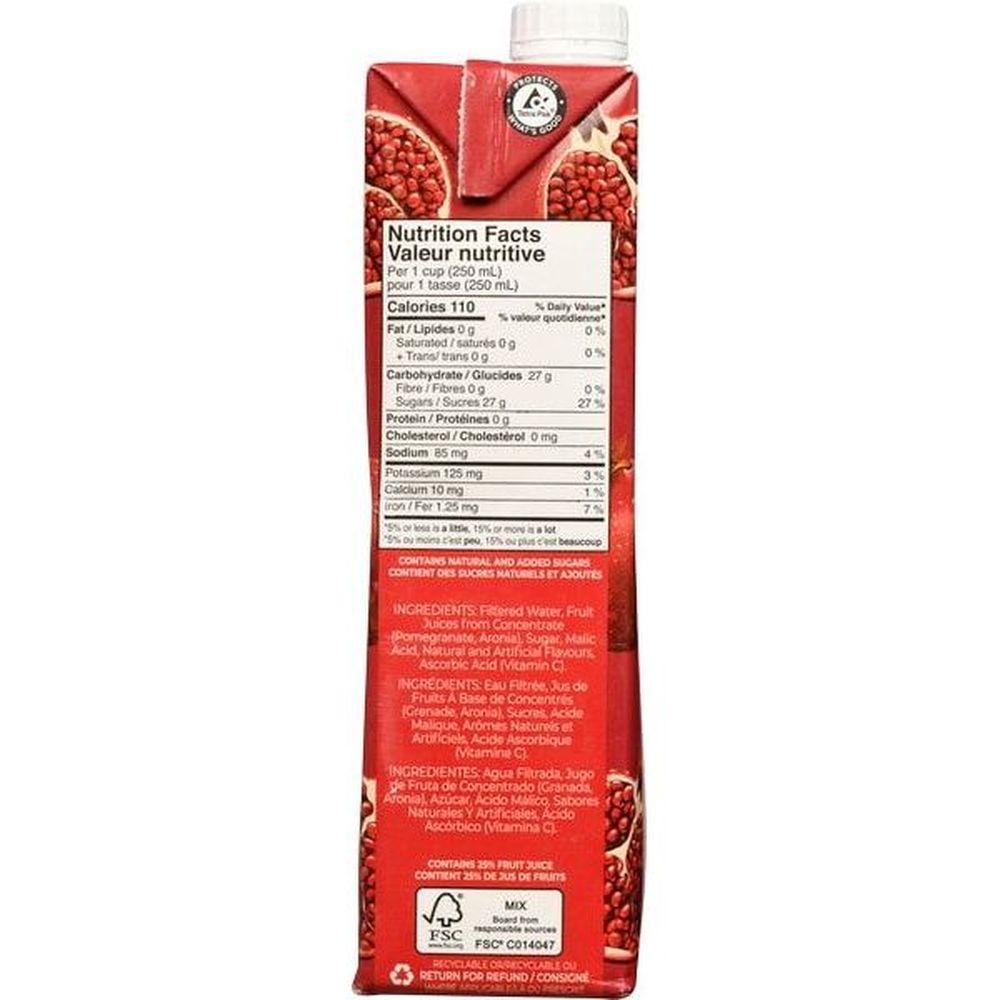 Product gallery 81953190