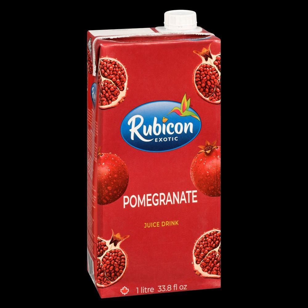 Product gallery 958981674